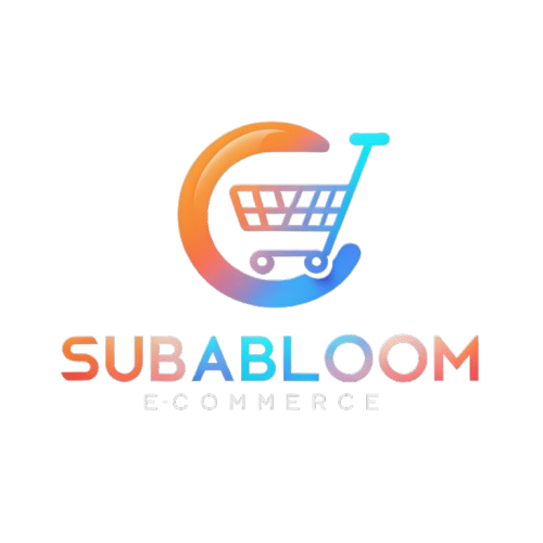 SubaBloom